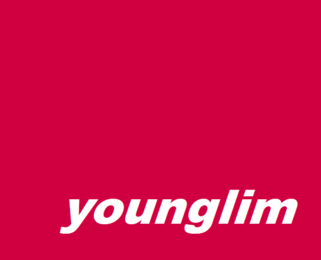 이미지3